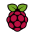 Raspberry Pi